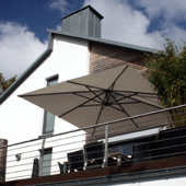 Oertel Architekten Wohnhaus Hunsrück