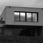 Oertel Architekten Simmern - Wohnhaus RO39